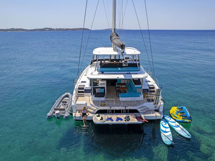 Aerial photo Aerial photo