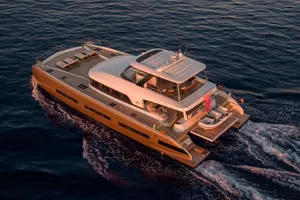 SASTA - Lagoon Seventy 8 - 4 Cabins - Palma - Mallorca - Ibiza - Balearics - Spain SASTA - Lagoon Seventy 8 - 4 Cabins - Palma - Mallorca - Ibiza - Balearics - Spain