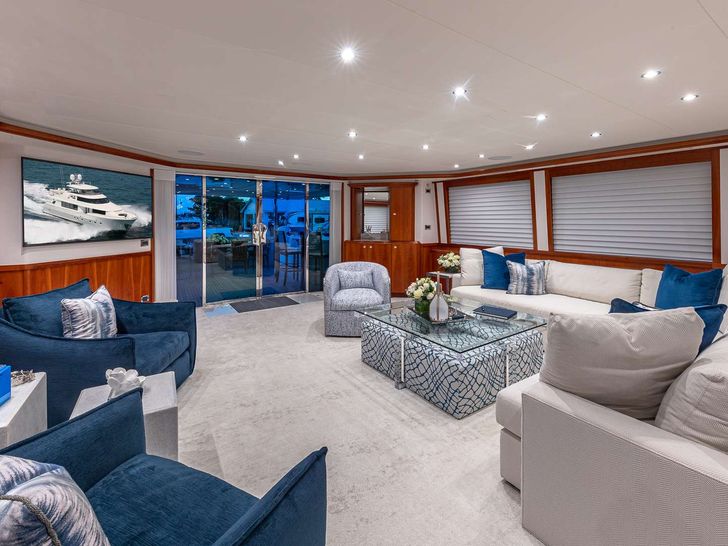 NO SHORTCUTS - Westport 112,saloon seating NO SHORTCUTS - Westport 112,saloon seating