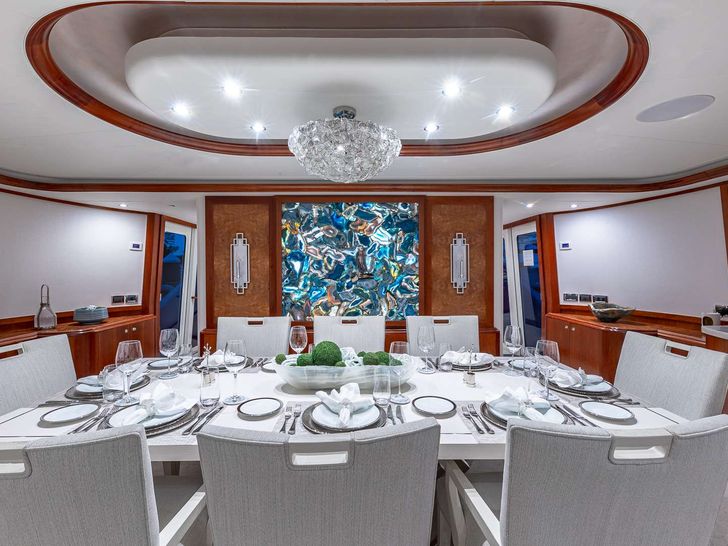 NO SHORTCUTS - Westport 112,indoor formal dining NO SHORTCUTS - Westport 112,indoor formal dining