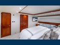 NO SHORTCUTS - Westport 112,master cabin king bed