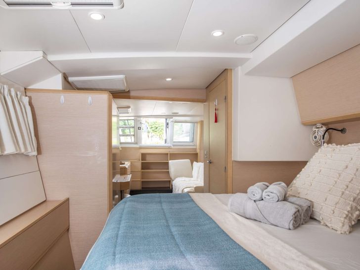 SIP SIP - Cabin SIP SIP - Cabin