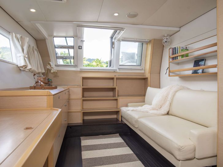 SIP SIP - Master suite SIP SIP - Master suite