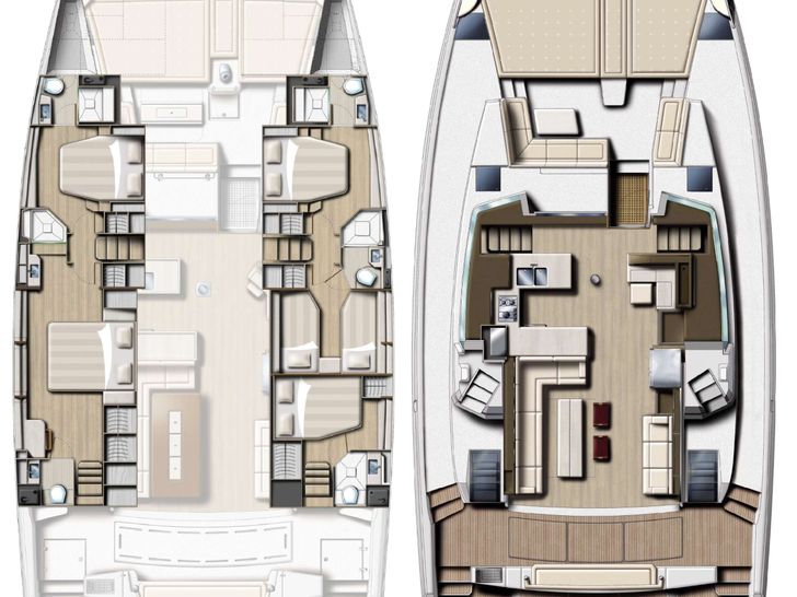HYDROTHERAPY Bali 5.4 - Layout HYDROTHERAPY Bali 5.4 - Layout