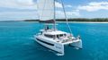 HARMONY - Bali 4.8 - 4 Cabins - Tortola - Anegada - Virgin Gorda - BVI - Caribbean HARMONY - Bali 4.8 - 4 Cabins - Tortola - Anegada - Virgin Gorda - BVI - Caribbean