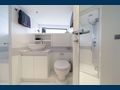 GO N HOT - Dutch Craft 56,toilet and lavatory