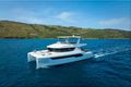 GOOD VIBES - Leopard 53 ft - 4 Cabins - Split - Dubrovnik - Croatia GOOD VIBES - Leopard 53 ft - 4 Cabins - Split - Dubrovnik - Croatia