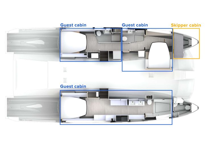 GOOD VIBES - Leopard 53,layout GOOD VIBES - Leopard 53,layout