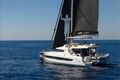 MIM OCEAN 1 - Bali 5.4 - 5 Cabins - Ibiza - Palma - Mallorca - Balearics - Spain - Nassau - Bahamas MIM OCEAN 1 - Bali 5.4 - 5 Cabins - Ibiza - Palma - Mallorca - Balearics - Spain - Nassau - Bahamas