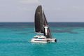 MIM OCEAN 1 - Bali 5.4 - 5 Cabins - Ibiza - Palma - Mallorca - Balearics - Barcelona - Spain MIM OCEAN 1 - Bali 5.4 - 5 Cabins - Ibiza - Palma - Mallorca - Balearics - Barcelona - Spain