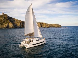 PLATINIUM - Bali 4.6 - Ibiza - Sant Antoni - Balearics PLATINIUM - Bali 4.6 - Ibiza - Sant Antoni - Balearics