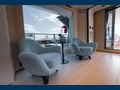 SSEA OWL Azimut Grande 27m Crewed Motor Yacht Salon 2