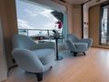 SSEA OWL Azimut Grande 27m Crewed Motor Yacht Salon 2 SSEA OWL Azimut Grande 27m Crewed Motor Yacht Salon 2