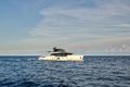 LUAR - San Lorenzo SX88 - La Spezia - Naples - Sicily - Riviera - Corsica - Sardinia LUAR - San Lorenzo SX88 - La Spezia - Naples - Sicily - Riviera - Corsica - Sardinia