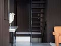 LUAR - San Lorenzo SX88,staircase LUAR - San Lorenzo SX88,staircase