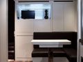 LUAR - San Lorenzo SX88,vanity unit