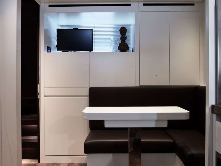 LUAR - San Lorenzo SX88,vanity unit LUAR - San Lorenzo SX88,vanity unit