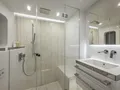 SOL Sunreef 80 ECO - master cabin bathroom SOL Sunreef 80 ECO - master cabin bathroom