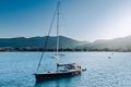 FREE AT LAST - Marina 94 ft. - Palermo - Sicily - Naples - Sardinia - Corsica - Riviera FREE AT LAST - Marina 94 ft. - Palermo - Sicily - Naples - Sardinia - Corsica - Riviera
