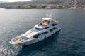JUS CHILLN 3 - Benetti 108 - 5 Cabins - Tortola - Virgin Gorda - Anegada JUS CHILLN 3 - Benetti 108 - 5 Cabins - Tortola - Virgin Gorda - Anegada