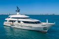 PHOENIX - San Lorenzo - 5 Cabins - Bahamas - Nassau PHOENIX - San Lorenzo - 5 Cabins - Bahamas - Nassau