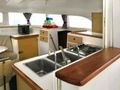 Galley Galley