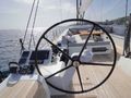 AENEA - CNB Bordeaux 76,yacht steer aft