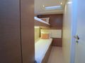 AENEA - CNB Bordeaux 76,bunk beds