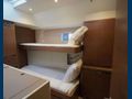 AENEA - CNB Bordeaux 76,bunk beds panoramic shot
