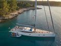 AENEA CNB Bordeaux 76 - anchored AENEA CNB Bordeaux 76 - anchored