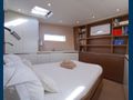 AENEA - CNB Bordeaux 76,VIP cabin