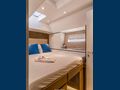 AENEA - CNB Bordeaux 76,master cabin