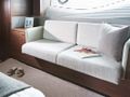 CHAMELEON 3 - Princess S66,saloon sofa CHAMELEON 3 - Princess S66,saloon sofa