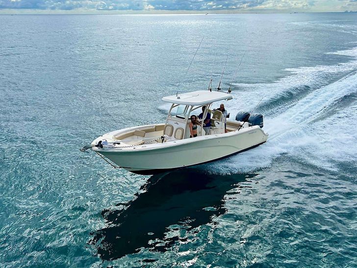 SLIPAWAY - Hargrave 92,dinghy SLIPAWAY - Hargrave 92,dinghy
