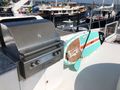 SLIPAWAY - Hargrave 92,barbecue griller SLIPAWAY - Hargrave 92,barbecue griller