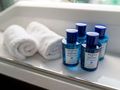 CHAMP ATLANTIS Galeon 500 Fly - toiletries CHAMP ATLANTIS Galeon 500 Fly - toiletries
