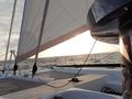 MANE ET NOCTE - Bow MANE ET NOCTE - Bow