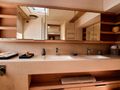 MANE ET NOCTE - Bathroom MANE ET NOCTE - Bathroom
