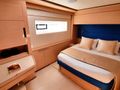 MANE ET NOCTE - VIP Cabin MANE ET NOCTE - VIP Cabin