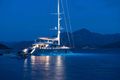ALL ABOUT U 2 - Ada Yacht 50m - 6 Cabins - Bodrum - Marmaris - Gocek - Turkey ALL ABOUT U 2 - Ada Yacht 50m - 6 Cabins - Bodrum - Marmaris - Gocek - Turkey