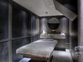 ALL ABOUT U 2 Ada Yacht 50m - massage room ALL ABOUT U 2 Ada Yacht 50m - massage room