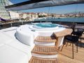 Flybridge Bar Flybridge Bar