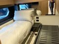 CHILUCE - Riva 76 ft,single bed