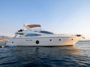 SUMMER THERAPY - Aicon 67 - 4 Cabins - Athens - Mykonos - Paros - Cyclades - Aegean - Greece SUMMER THERAPY - Aicon 67 - 4 Cabins - Athens - Mykonos - Paros - Cyclades - Aegean - Greece