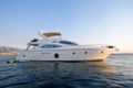 SUMMER THERAPY - Aicon 67 - 4 Cabins - Athens - Mykonos - Paros - Cyclades - Aegean - Greece SUMMER THERAPY - Aicon 67 - 4 Cabins - Athens - Mykonos - Paros - Cyclades - Aegean - Greece