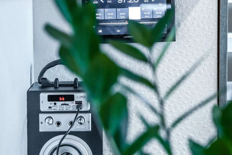 Charter Yacht SUMMER THERAPY - Aicon 67 - 4 Cabins - Athens - Mykonos - Paros - Cyclades - Aegean - Greece