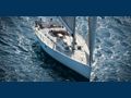 LA VIDELLE - Felci Yachts 70 ft.,main profile