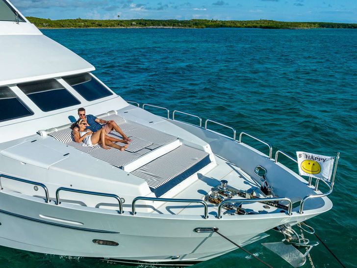 B HAPPY - Hargrave 103,bow bronzing area B HAPPY - Hargrave 103,bow bronzing area