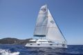 LIR - Fountaine Pajot Victoria 67 - 4 Cabins - Grenadines - Caribbean Islands - West Mediterranean LIR - Fountaine Pajot Victoria 67 - 4 Cabins - Grenadines - Caribbean Islands - West Mediterranean