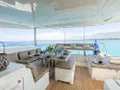 Aft Deck Aft Deck